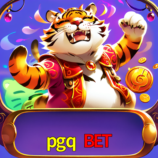  pgq bet